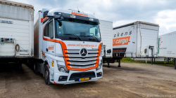 20260404-Beurskens-00413